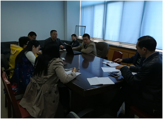 尊龙凯时登录首页(中国游)官方网站