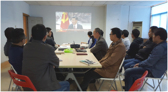 尊龙凯时登录首页(中国游)官方网站