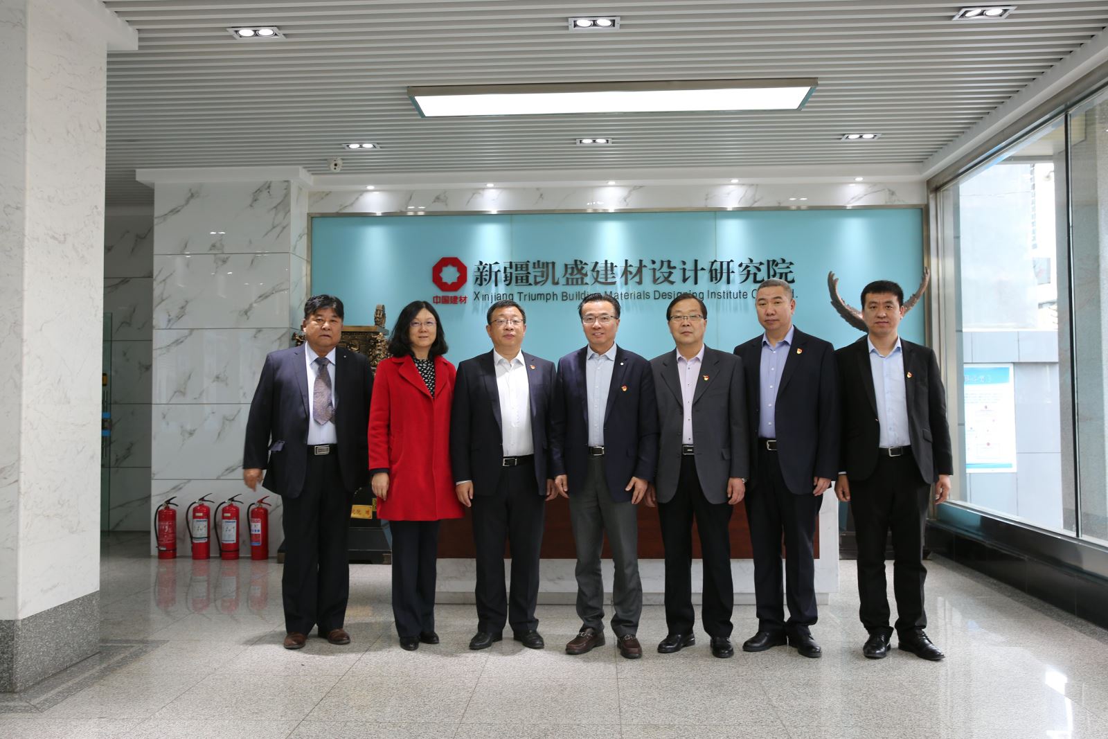 尊龙凯时登录首页(中国游)官方网站