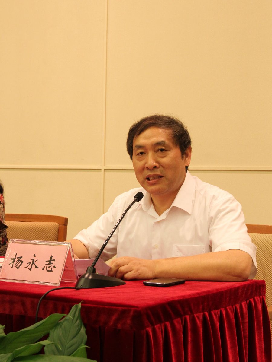 尊龙凯时登录首页(中国游)官方网站