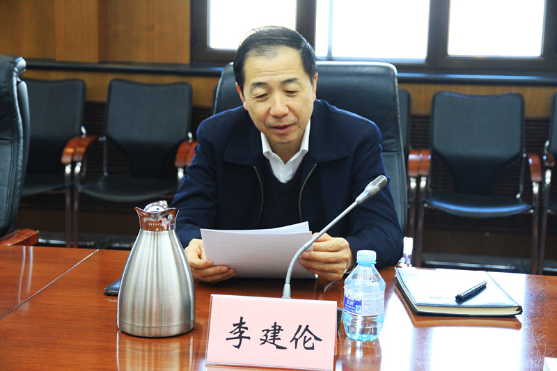 尊龙凯时登录首页(中国游)官方网站