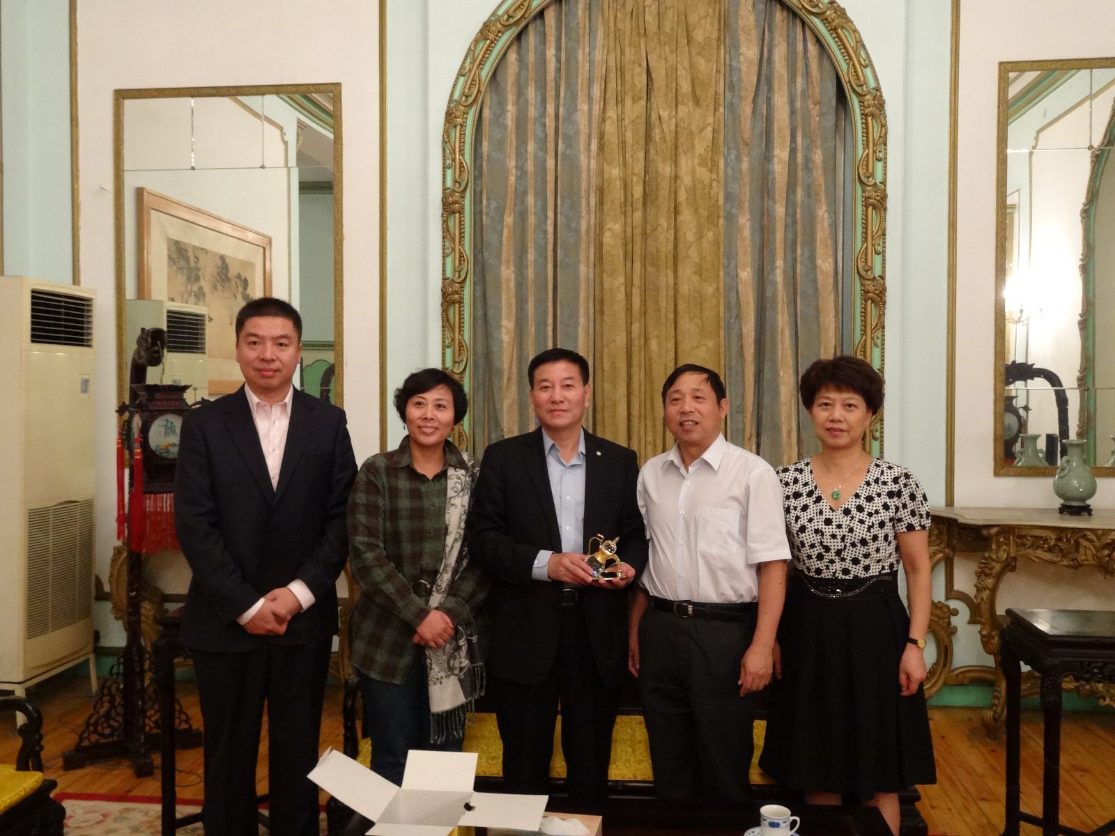 尊龙凯时登录首页(中国游)官方网站