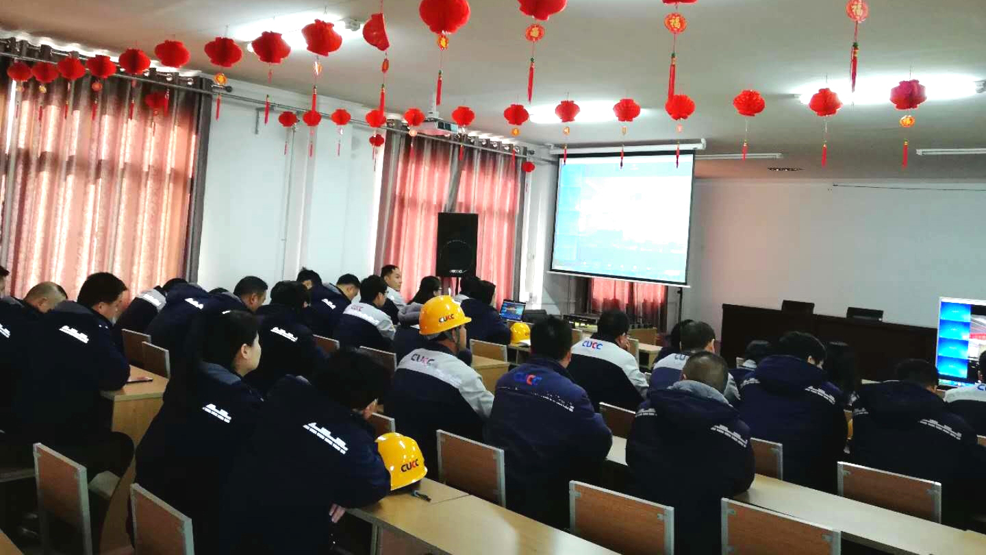 尊龙凯时登录首页(中国游)官方网站