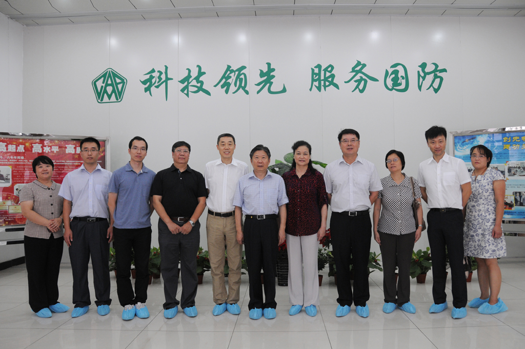 尊龙凯时登录首页(中国游)官方网站