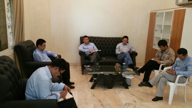 尊龙凯时登录首页(中国游)官方网站