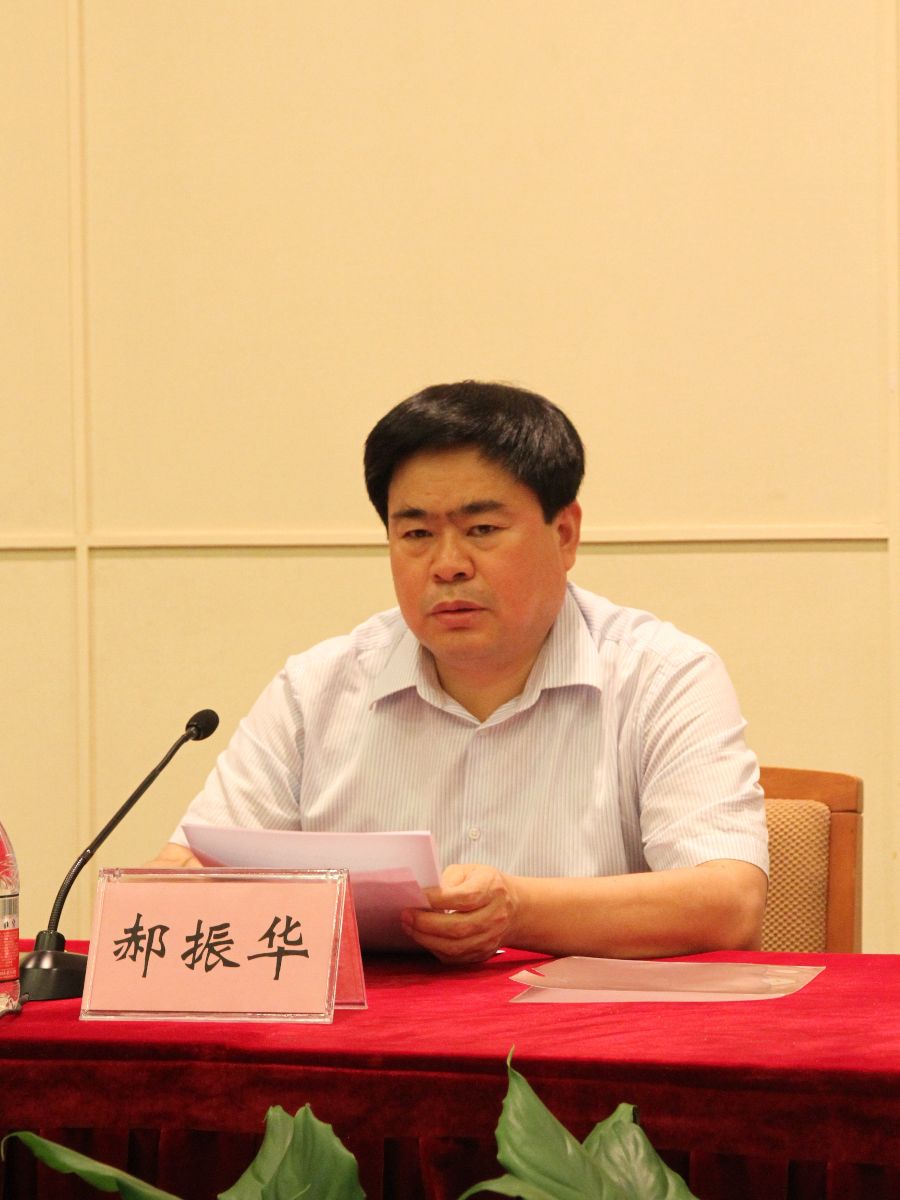 尊龙凯时登录首页(中国游)官方网站