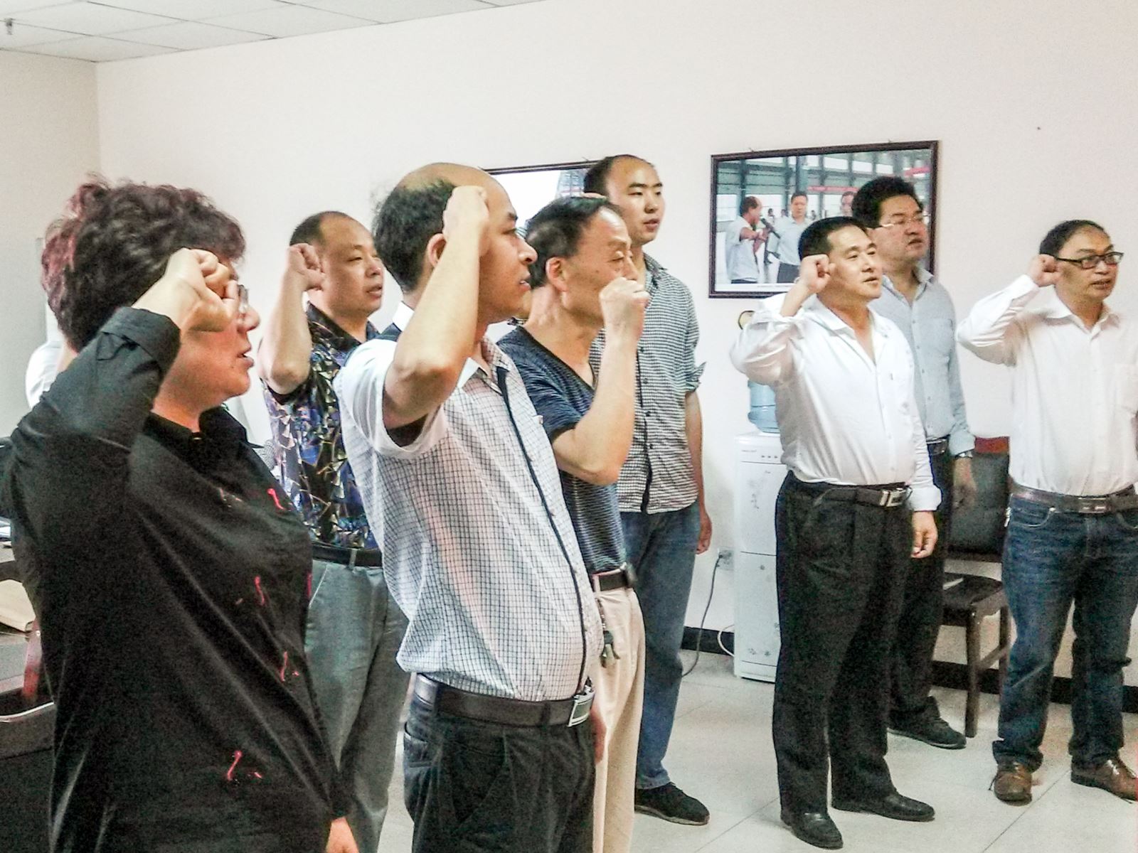 尊龙凯时登录首页(中国游)官方网站