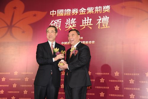 尊龙凯时登录首页(中国游)官方网站