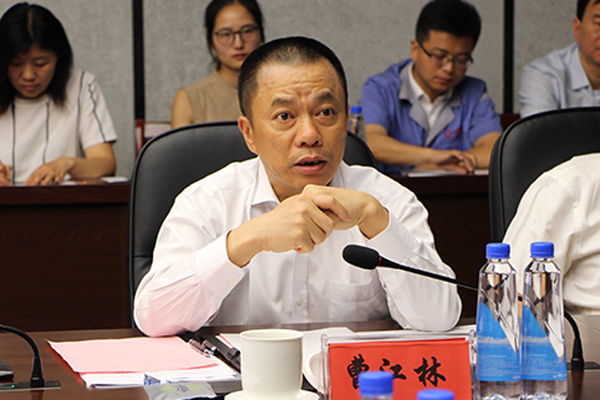 尊龙凯时登录首页(中国游)官方网站