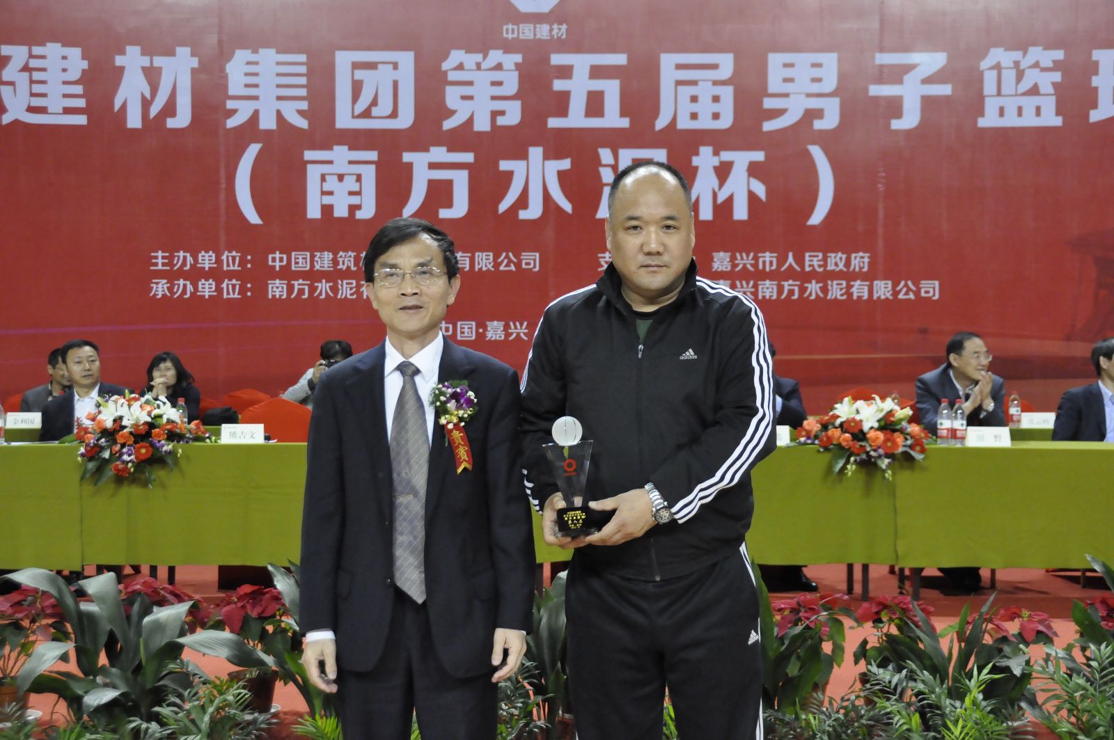 尊龙凯时登录首页(中国游)官方网站