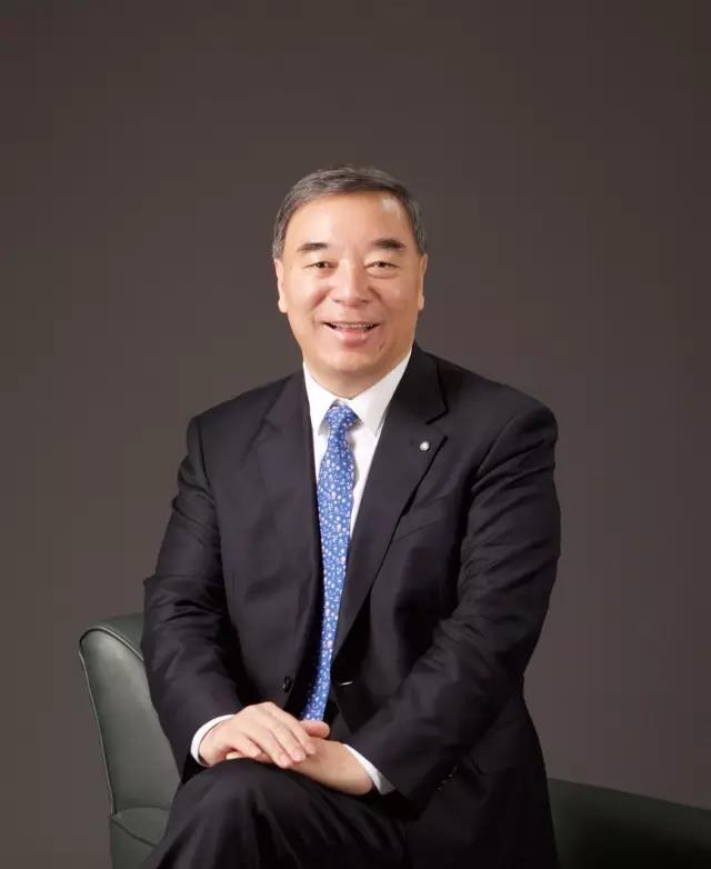 尊龙凯时登录首页(中国游)官方网站