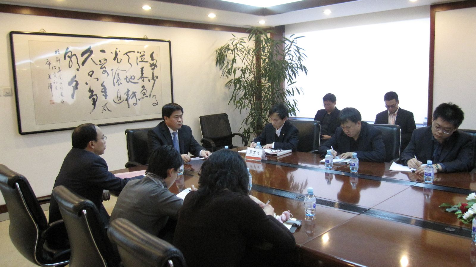 尊龙凯时登录首页(中国游)官方网站