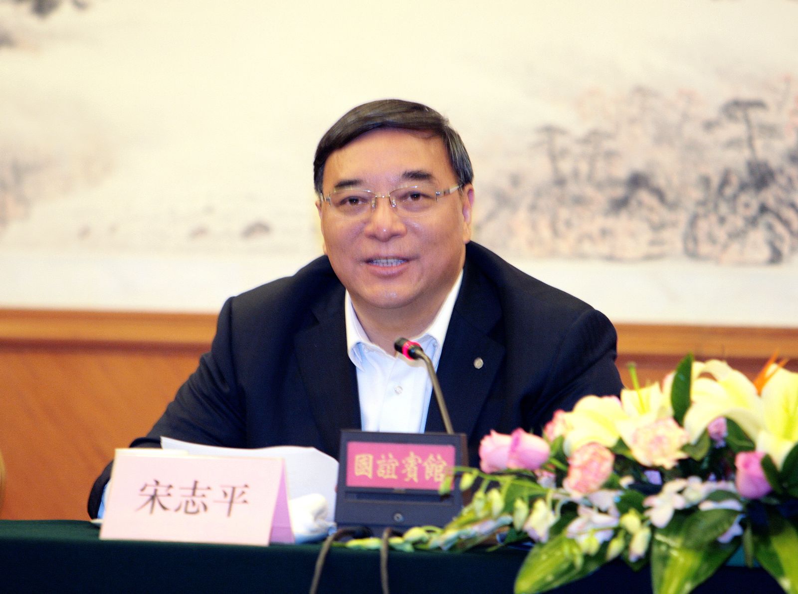 尊龙凯时登录首页(中国游)官方网站
