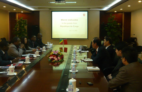 尊龙凯时登录首页(中国游)官方网站