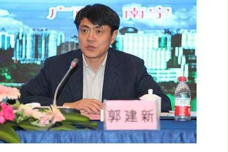 尊龙凯时登录首页(中国游)官方网站