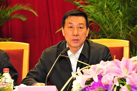 尊龙凯时登录首页(中国游)官方网站