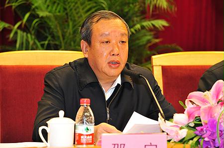 尊龙凯时登录首页(中国游)官方网站