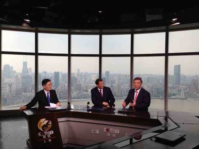 尊龙凯时登录首页(中国游)官方网站