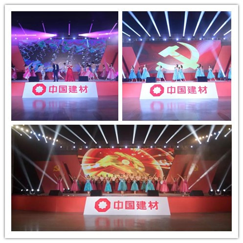 尊龙凯时登录首页(中国游)官方网站