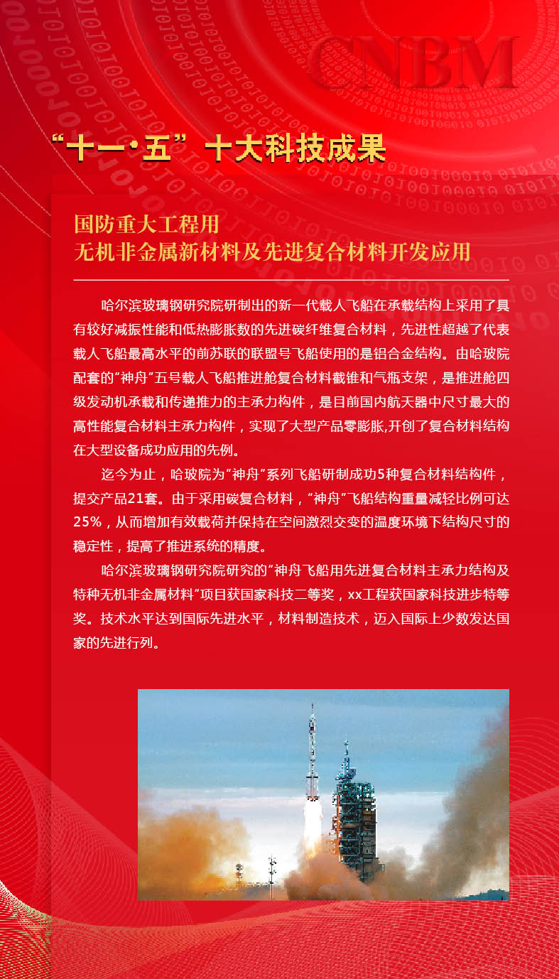 尊龙凯时登录首页(中国游)官方网站