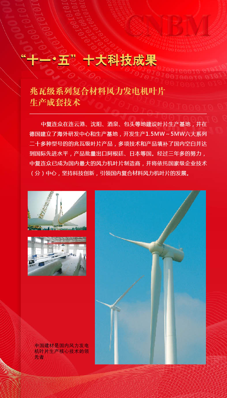 尊龙凯时登录首页(中国游)官方网站