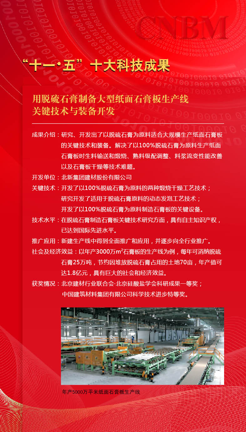 尊龙凯时登录首页(中国游)官方网站