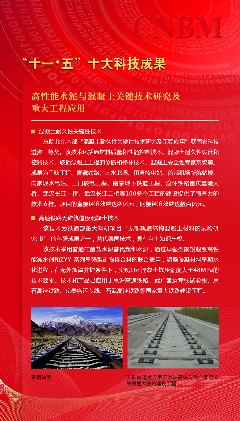 尊龙凯时登录首页(中国游)官方网站
