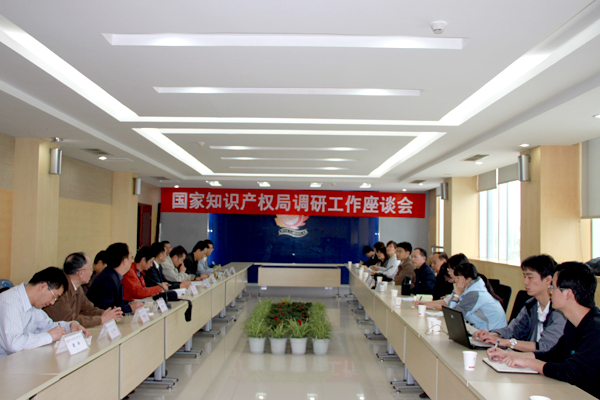 尊龙凯时登录首页(中国游)官方网站