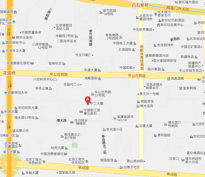 尊龙凯时登录首页(中国游)官方网站