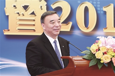 尊龙凯时登录首页(中国游)官方网站
