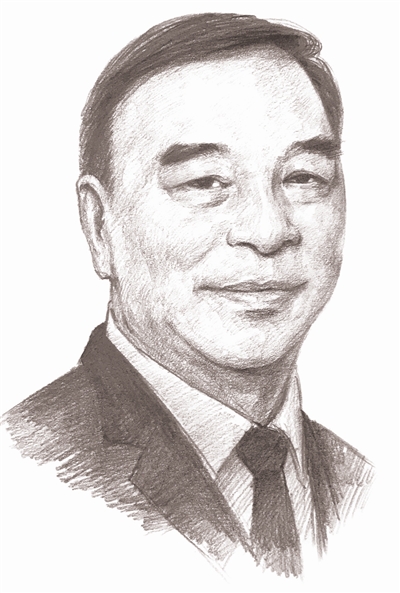 尊龙凯时登录首页(中国游)官方网站