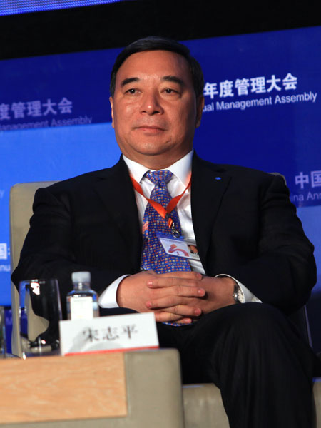 尊龙凯时登录首页(中国游)官方网站
