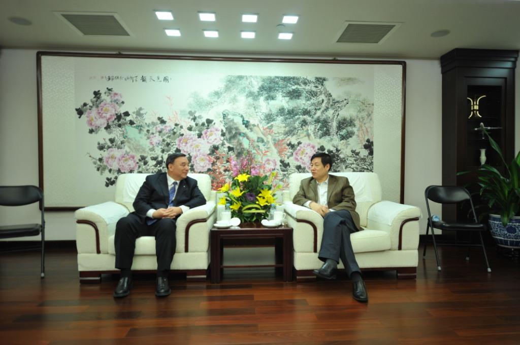 尊龙凯时登录首页(中国游)官方网站