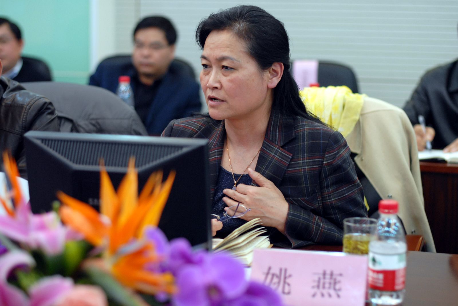 尊龙凯时登录首页(中国游)官方网站