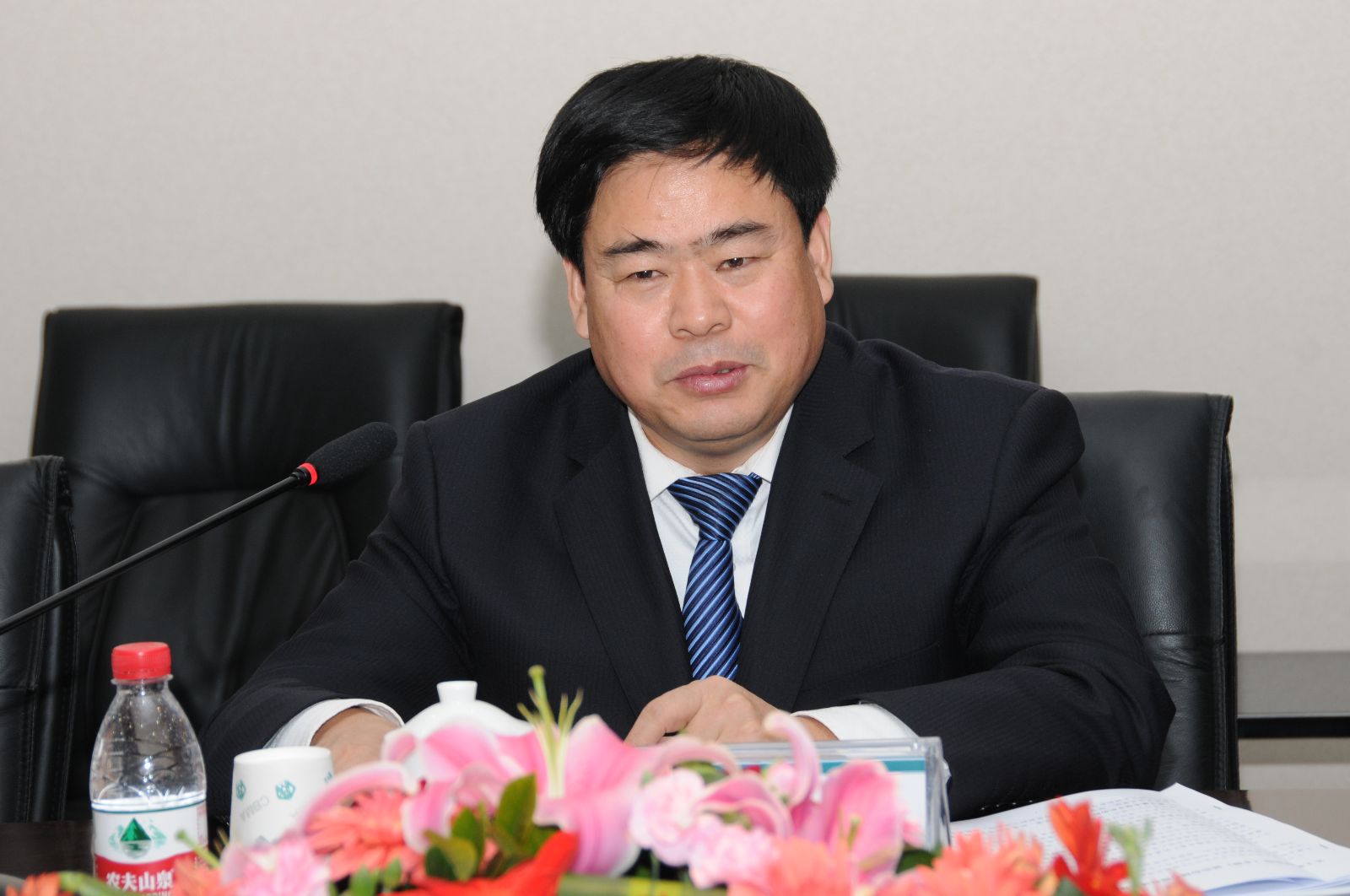 尊龙凯时登录首页(中国游)官方网站
