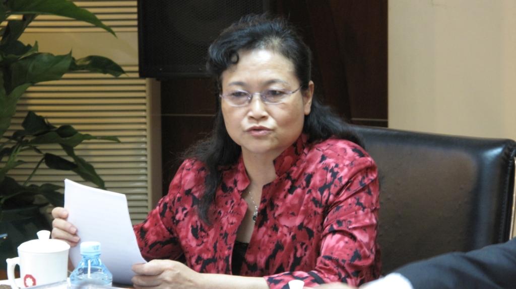尊龙凯时登录首页(中国游)官方网站