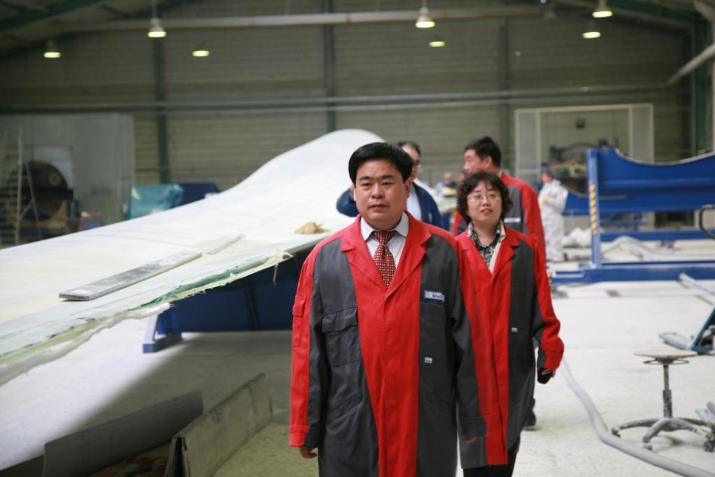 尊龙凯时登录首页(中国游)官方网站