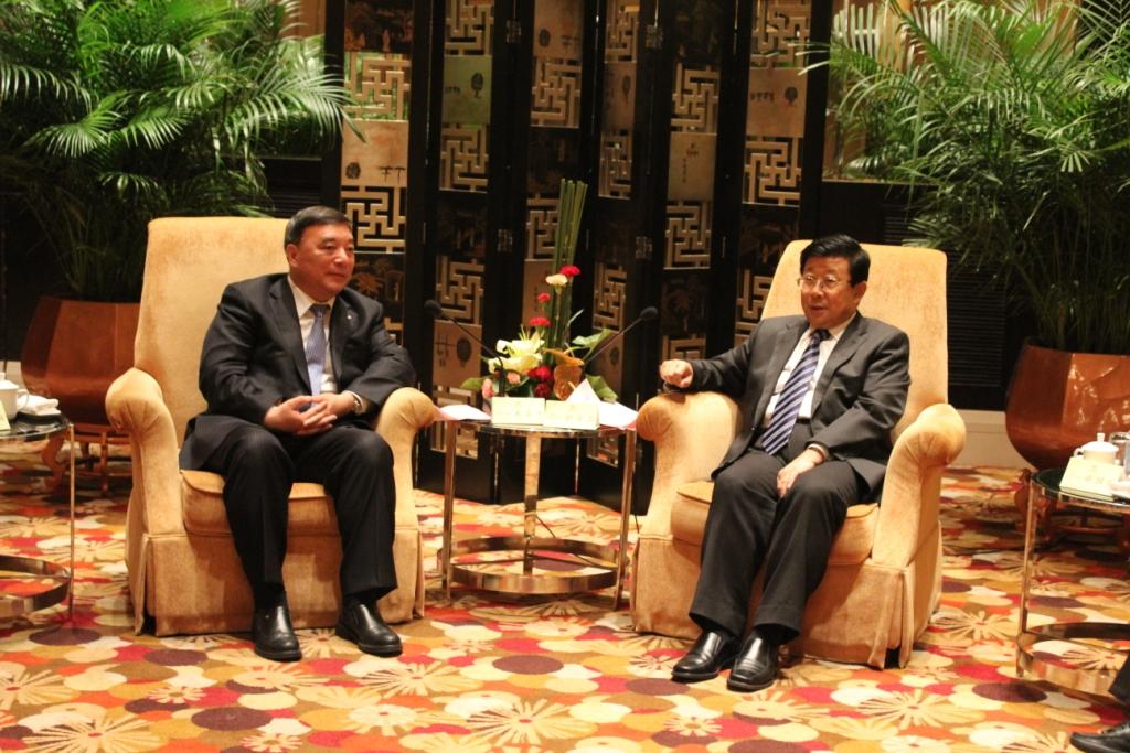 尊龙凯时登录首页(中国游)官方网站