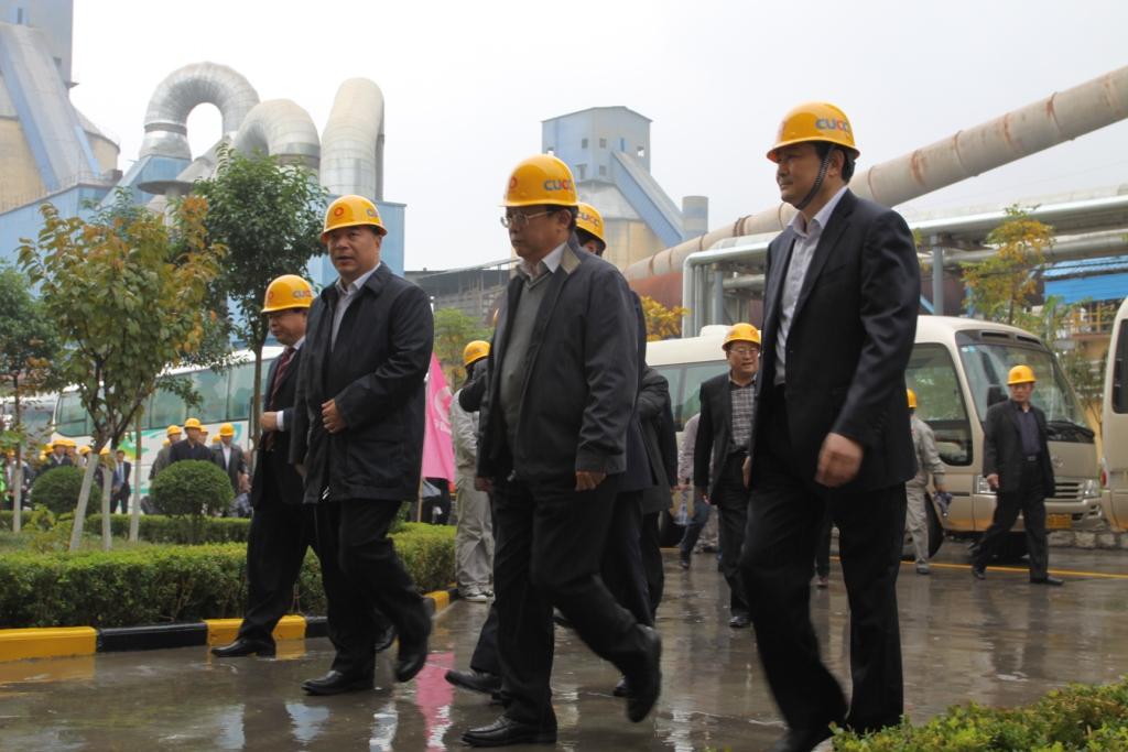 尊龙凯时登录首页(中国游)官方网站