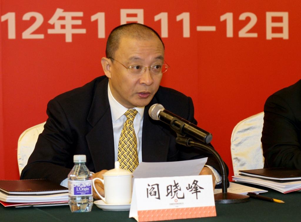 尊龙凯时登录首页(中国游)官方网站