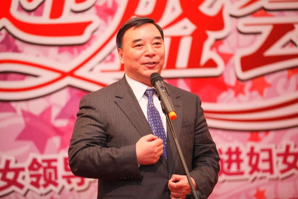 尊龙凯时登录首页(中国游)官方网站