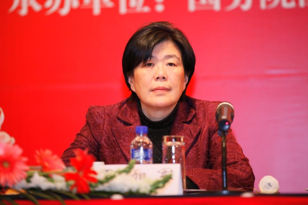 尊龙凯时登录首页(中国游)官方网站