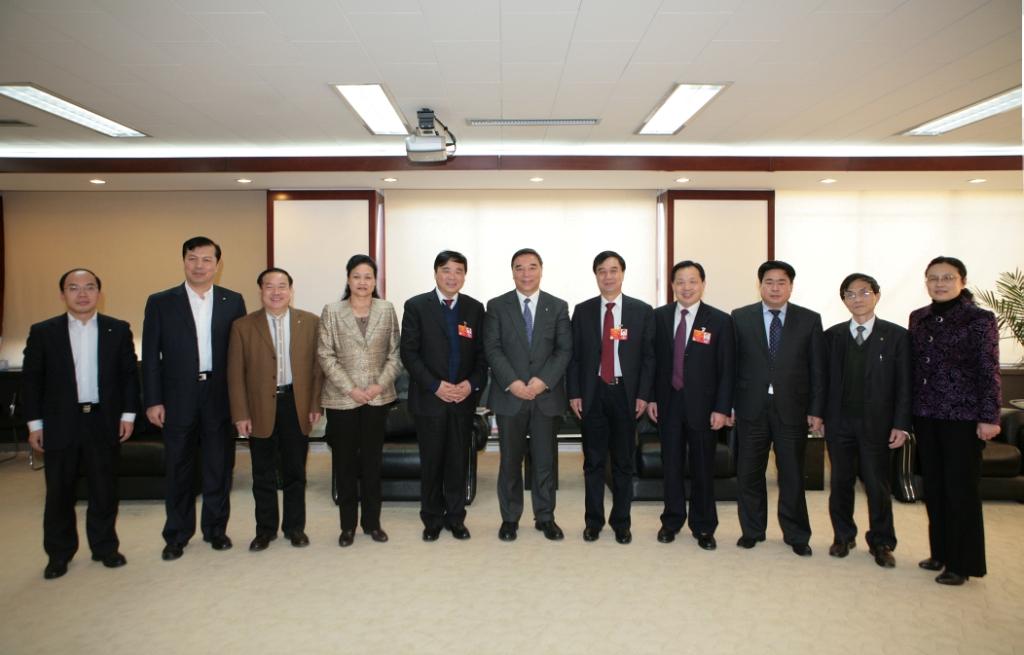 尊龙凯时登录首页(中国游)官方网站