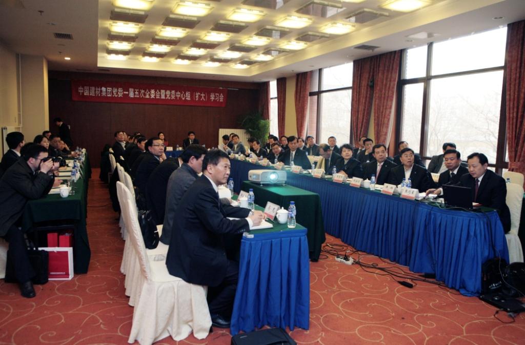 尊龙凯时登录首页(中国游)官方网站