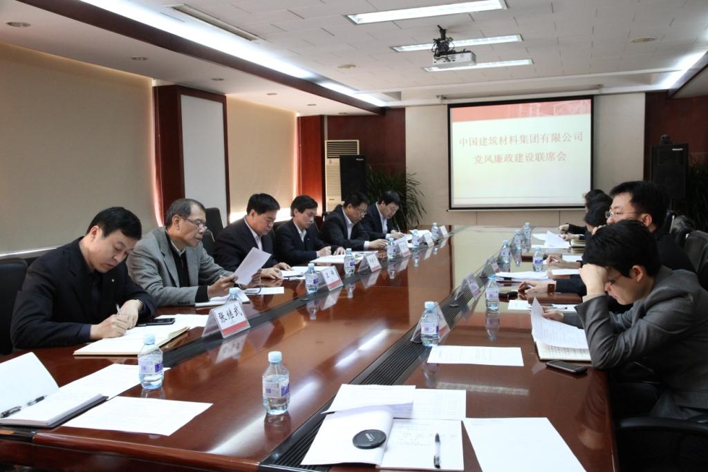 尊龙凯时登录首页(中国游)官方网站
