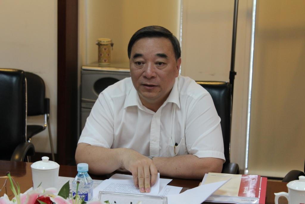 尊龙凯时登录首页(中国游)官方网站