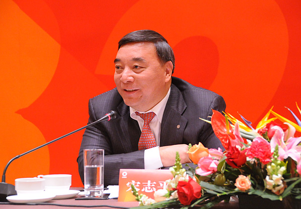 尊龙凯时登录首页(中国游)官方网站