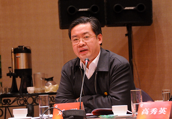 尊龙凯时登录首页(中国游)官方网站