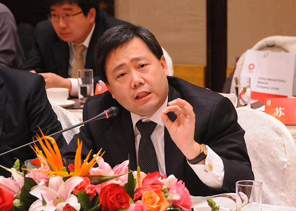 尊龙凯时登录首页(中国游)官方网站