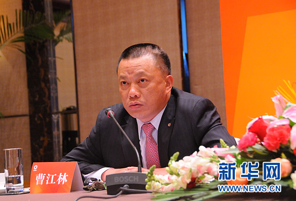 尊龙凯时登录首页(中国游)官方网站